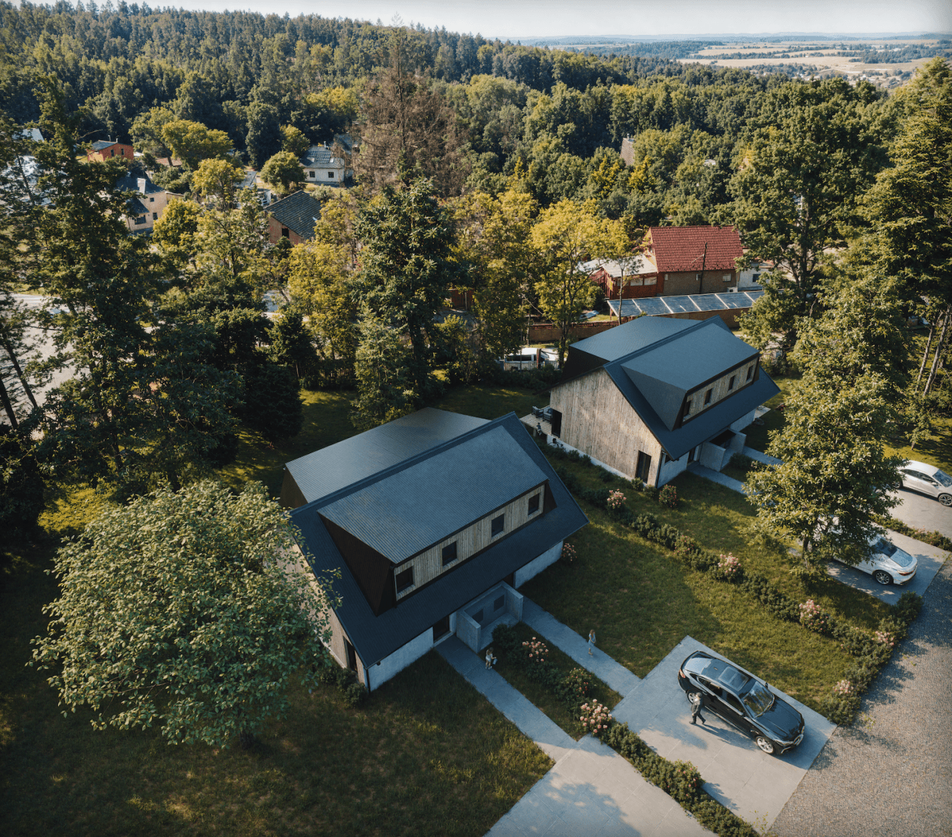 Prodej domu 93 m², pozemek 1.000 m², 00315, Jílové u Prahy, Středočeský kraj Prodej domu 93 m², pozemek 1.000 m², 00315, Jílové u Prahy, Středočeský kraj