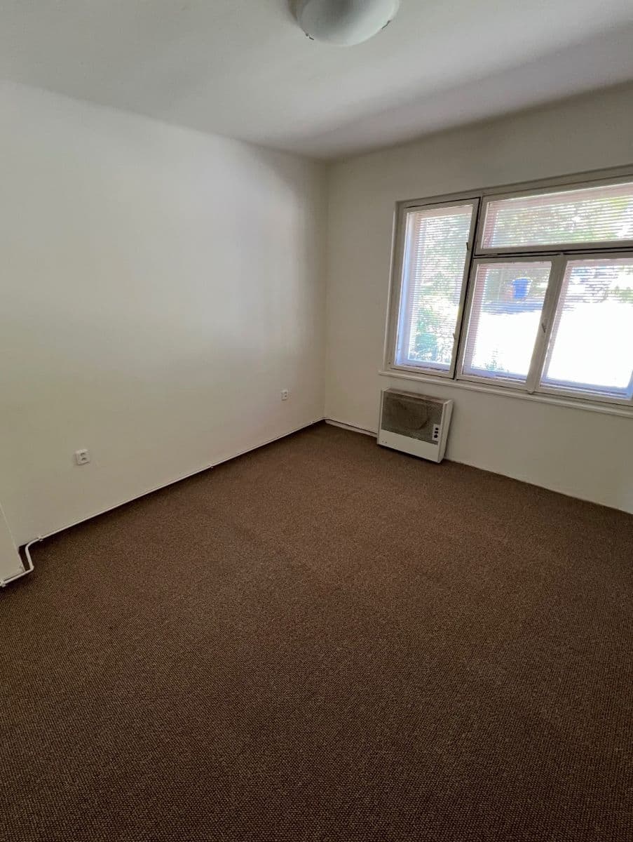Pronájem bytu 1+1 45 m², Tilhonova, Brno, Jihomoravský kraj Pronájem bytu 1+1 45 m², Tilhonova, Brno, Jihomoravský kraj