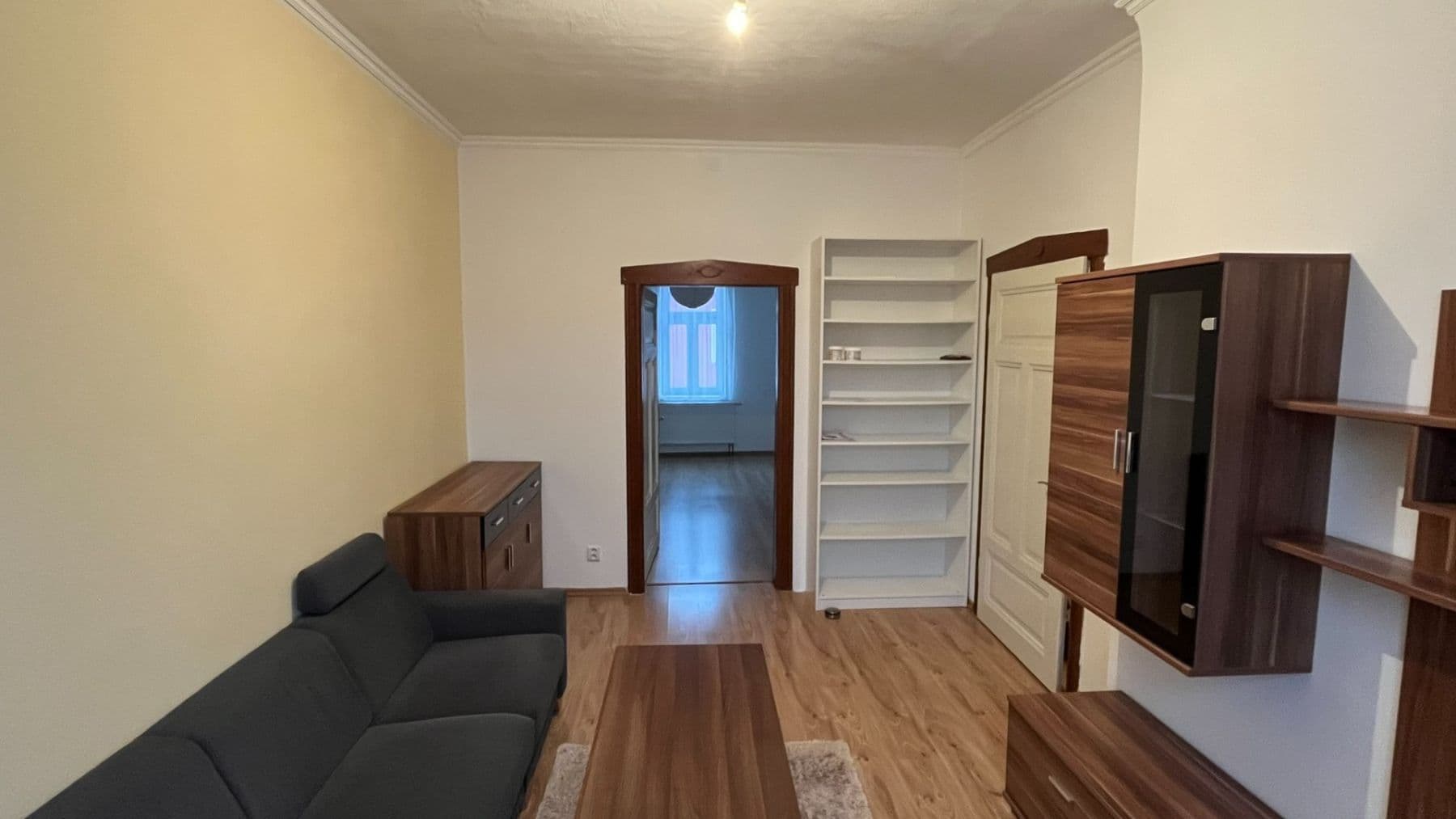 Prodej bytu 3+1 76 m², Dukelská, České Budějovice, Jihočeský kraj Prodej bytu 3+1 76 m², Dukelská, České Budějovice, Jihočeský kraj