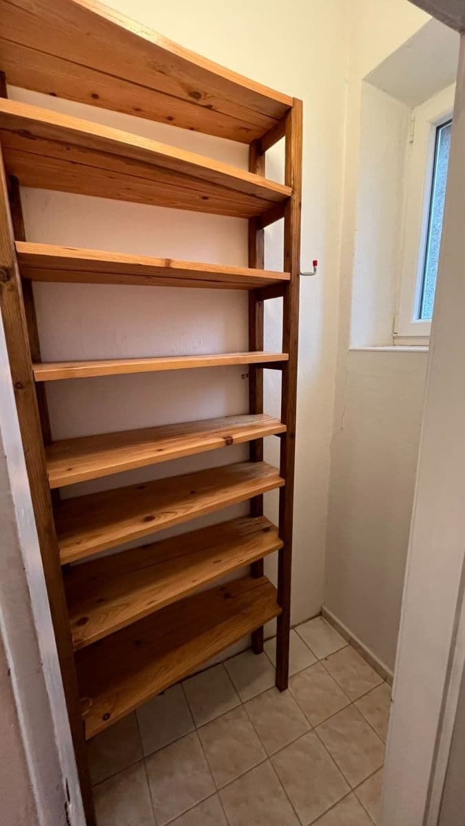 Prodej bytu 3+1 76 m², Dukelská, České Budějovice, Jihočeský kraj Prodej bytu 3+1 76 m², Dukelská, České Budějovice, Jihočeský kraj