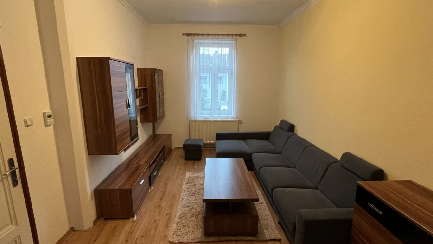 Prodej bytu 3+1 76 m², Dukelská, České Budějovice, Jihočeský kraj Prodej bytu 3+1 76 m², Dukelská, České Budějovice, Jihočeský kraj
