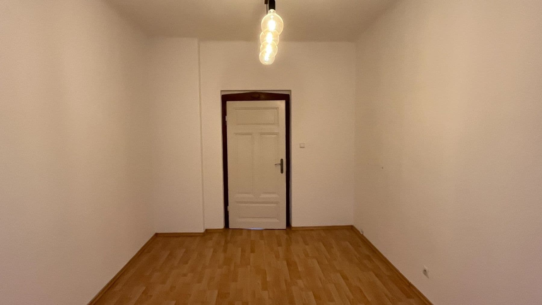 Prodej bytu 3+1 76 m², Dukelská, České Budějovice, Jihočeský kraj Prodej bytu 3+1 76 m², Dukelská, České Budějovice, Jihočeský kraj