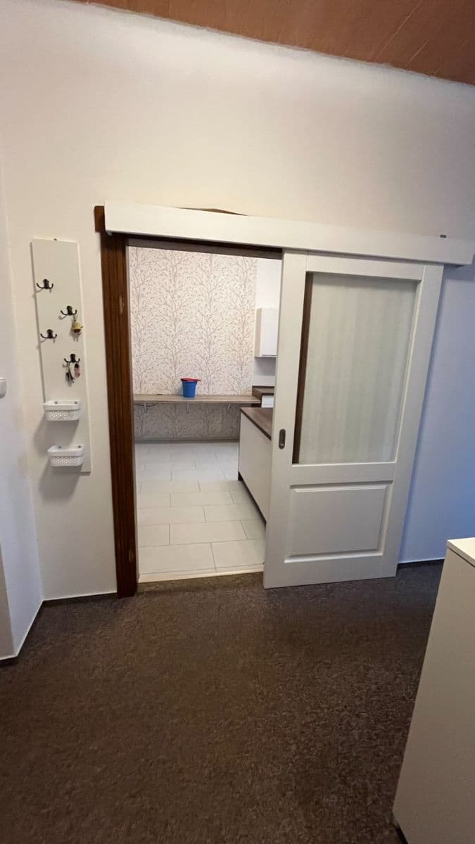Prodej bytu 3+1 76 m², Dukelská, České Budějovice, Jihočeský kraj Prodej bytu 3+1 76 m², Dukelská, České Budějovice, Jihočeský kraj