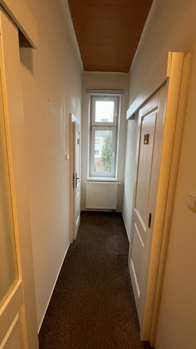 Prodej bytu 3+1 76 m², Dukelská, České Budějovice, Jihočeský kraj Prodej bytu 3+1 76 m², Dukelská, České Budějovice, Jihočeský kraj