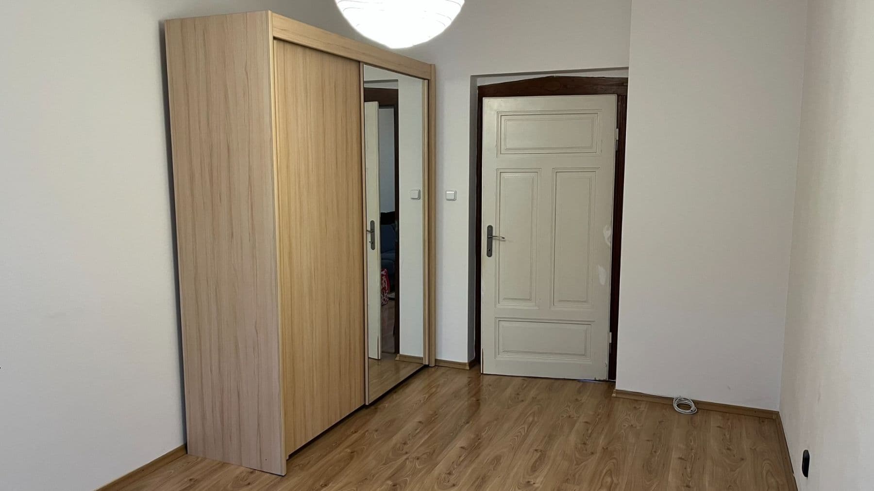 Prodej bytu 3+1 76 m², Dukelská, České Budějovice, Jihočeský kraj Prodej bytu 3+1 76 m², Dukelská, České Budějovice, Jihočeský kraj