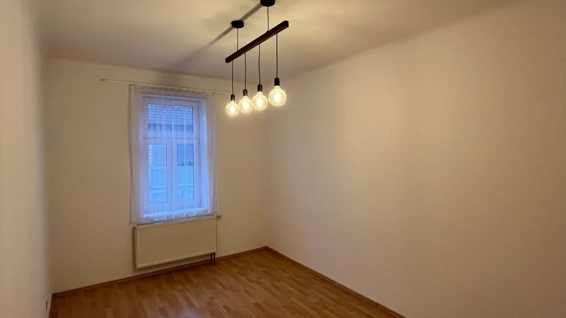 Prodej bytu 3+1 76 m², Dukelská, České Budějovice, Jihočeský kraj Prodej bytu 3+1 76 m², Dukelská, České Budějovice, Jihočeský kraj
