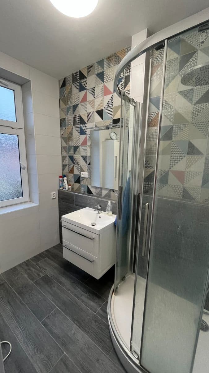 Prodej bytu 3+1 76 m², Dukelská, České Budějovice, Jihočeský kraj Prodej bytu 3+1 76 m², Dukelská, České Budějovice, Jihočeský kraj