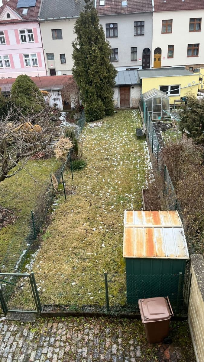 Prodej bytu 3+1 76 m², Dukelská, České Budějovice, Jihočeský kraj Prodej bytu 3+1 76 m², Dukelská, České Budějovice, Jihočeský kraj