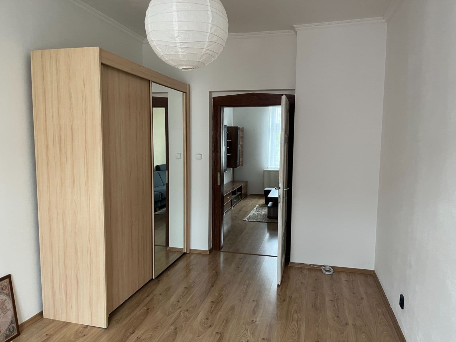 Prodej bytu 3+1 76 m², Dukelská, České Budějovice, Jihočeský kraj Prodej bytu 3+1 76 m², Dukelská, České Budějovice, Jihočeský kraj