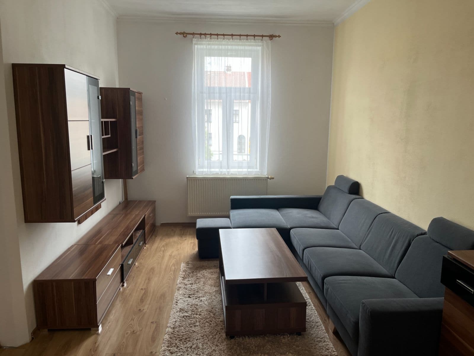 Prodej bytu 3+1 76 m², Dukelská, České Budějovice, Jihočeský kraj Prodej bytu 3+1 76 m², Dukelská, České Budějovice, Jihočeský kraj