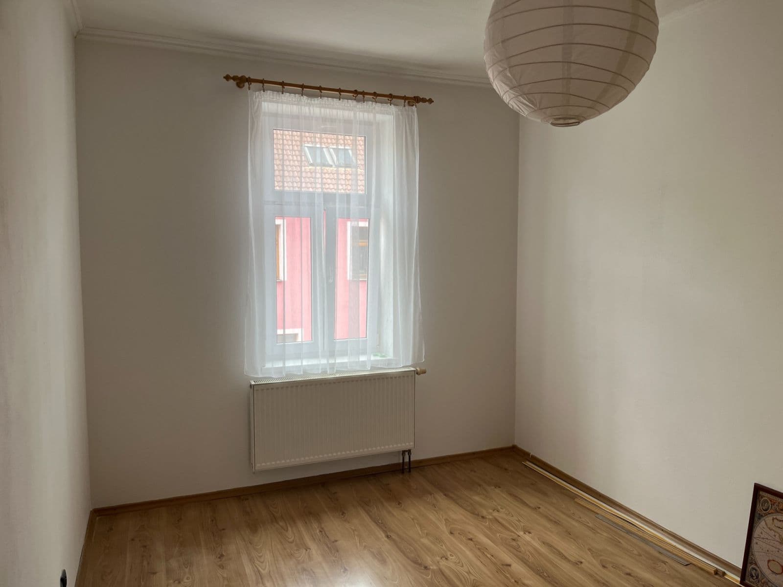 Prodej bytu 3+1 76 m², Dukelská, České Budějovice, Jihočeský kraj Prodej bytu 3+1 76 m², Dukelská, České Budějovice, Jihočeský kraj