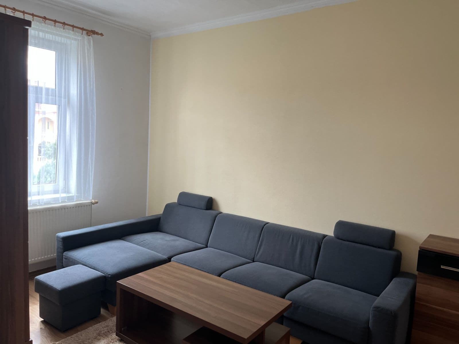 Prodej bytu 3+1 76 m², Dukelská, České Budějovice, Jihočeský kraj Prodej bytu 3+1 76 m², Dukelská, České Budějovice, Jihočeský kraj