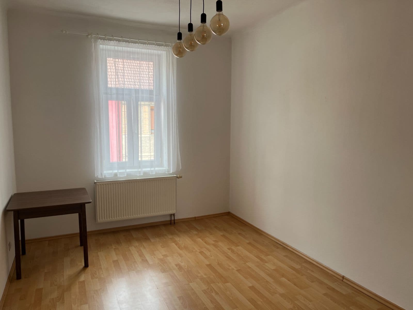 Prodej bytu 3+1 76 m², Dukelská, České Budějovice, Jihočeský kraj Prodej bytu 3+1 76 m², Dukelská, České Budějovice, Jihočeský kraj
