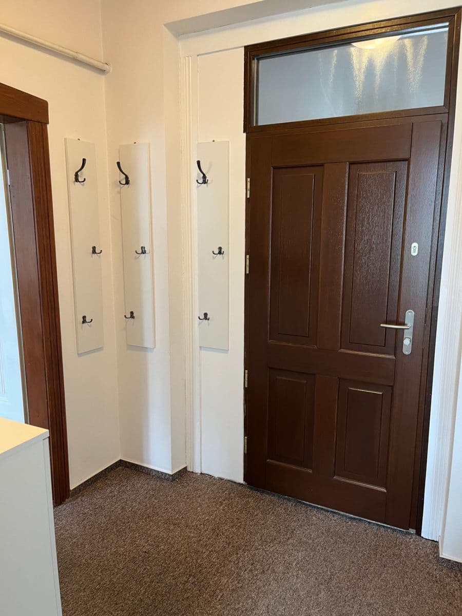 Prodej bytu 3+1 76 m², Dukelská, České Budějovice, Jihočeský kraj Prodej bytu 3+1 76 m², Dukelská, České Budějovice, Jihočeský kraj