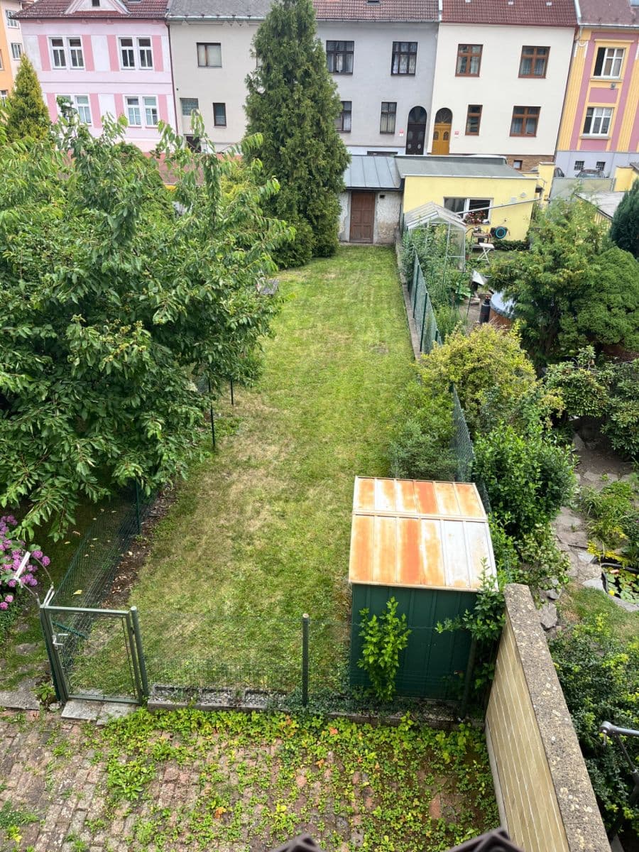 Prodej bytu 3+1 76 m², Dukelská, České Budějovice, Jihočeský kraj Prodej bytu 3+1 76 m², Dukelská, České Budějovice, Jihočeský kraj