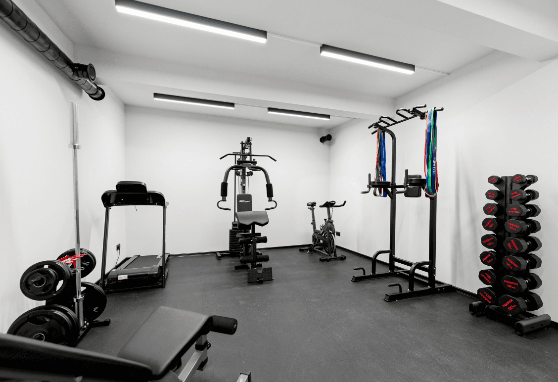Prodej bytu 2+kk 54 m², Jeseniova, Praha, Praha Prodej bytu 2+kk 54 m², Jeseniova, Praha, Praha
