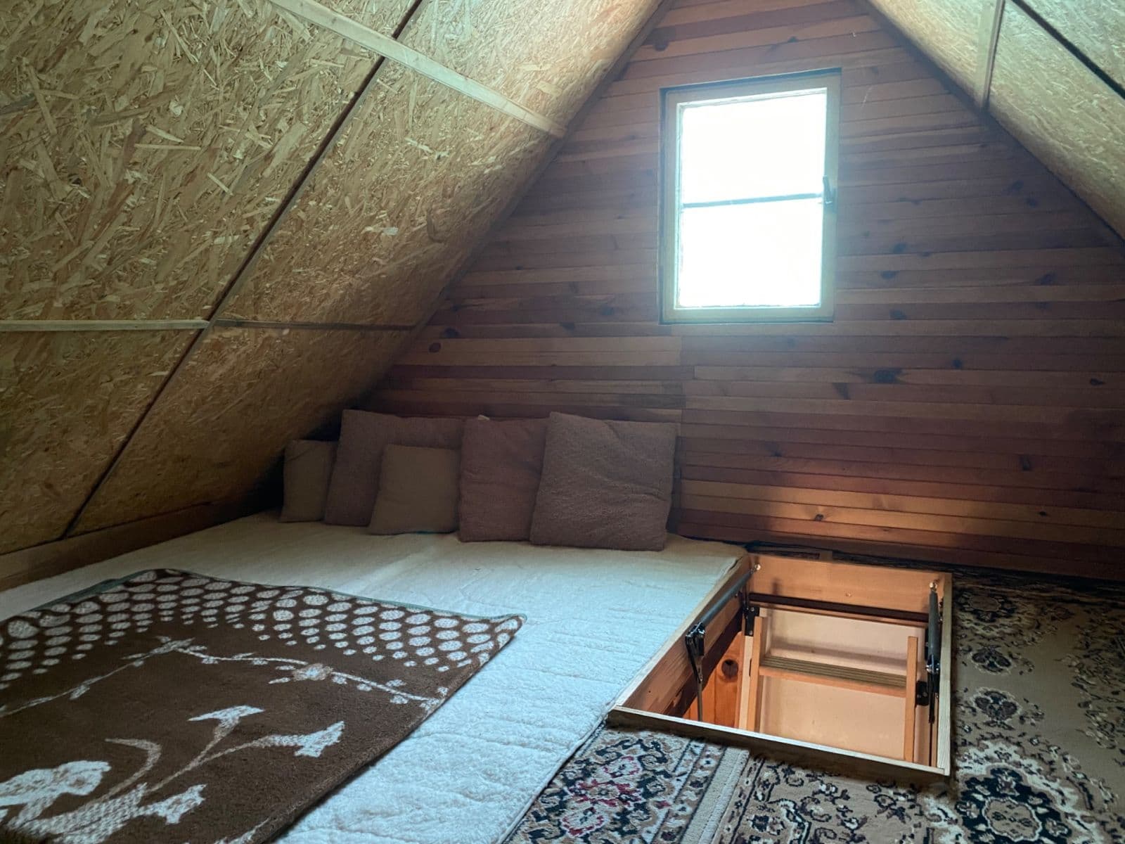 Prodej pozemku 363 m², Kroměříž, Zlínský kraj Prodej pozemku 363 m², Kroměříž, Zlínský kraj