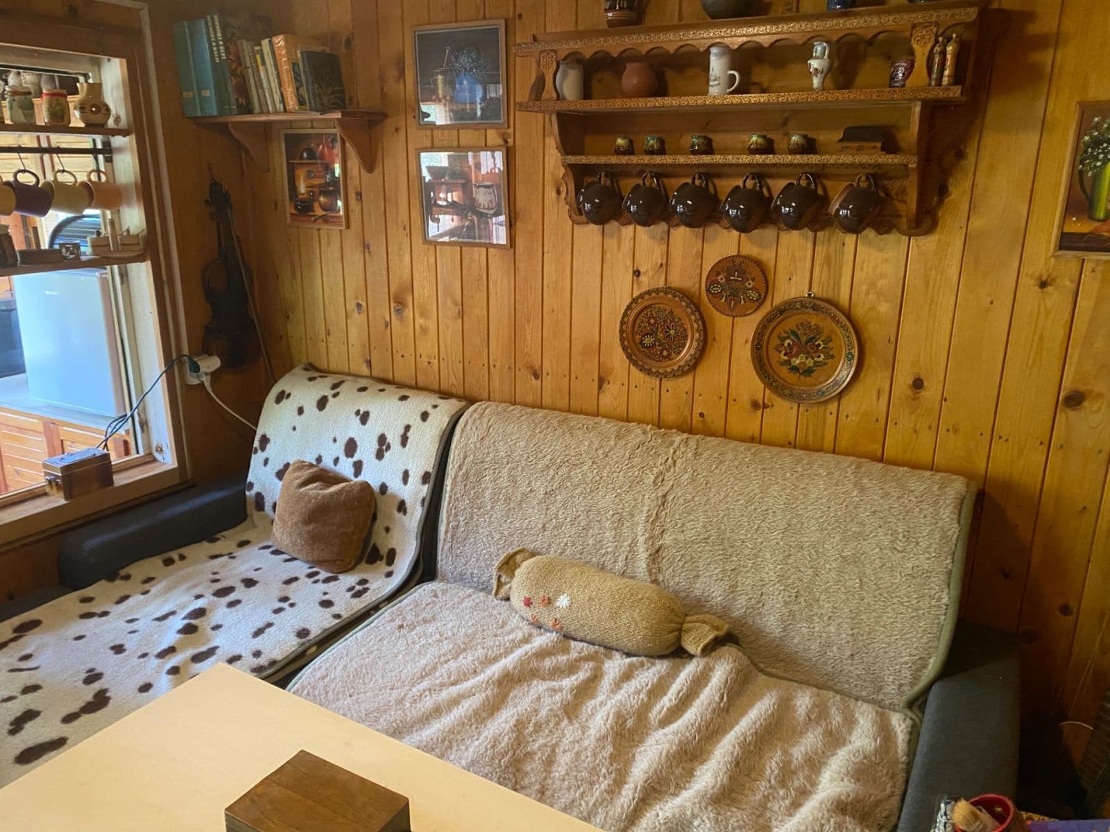 Prodej pozemku 363 m², Kroměříž, Zlínský kraj Prodej pozemku 363 m², Kroměříž, Zlínský kraj
