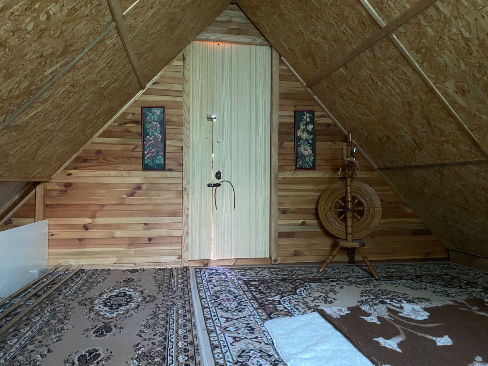 Prodej pozemku 363 m², Kroměříž, Zlínský kraj Prodej pozemku 363 m², Kroměříž, Zlínský kraj