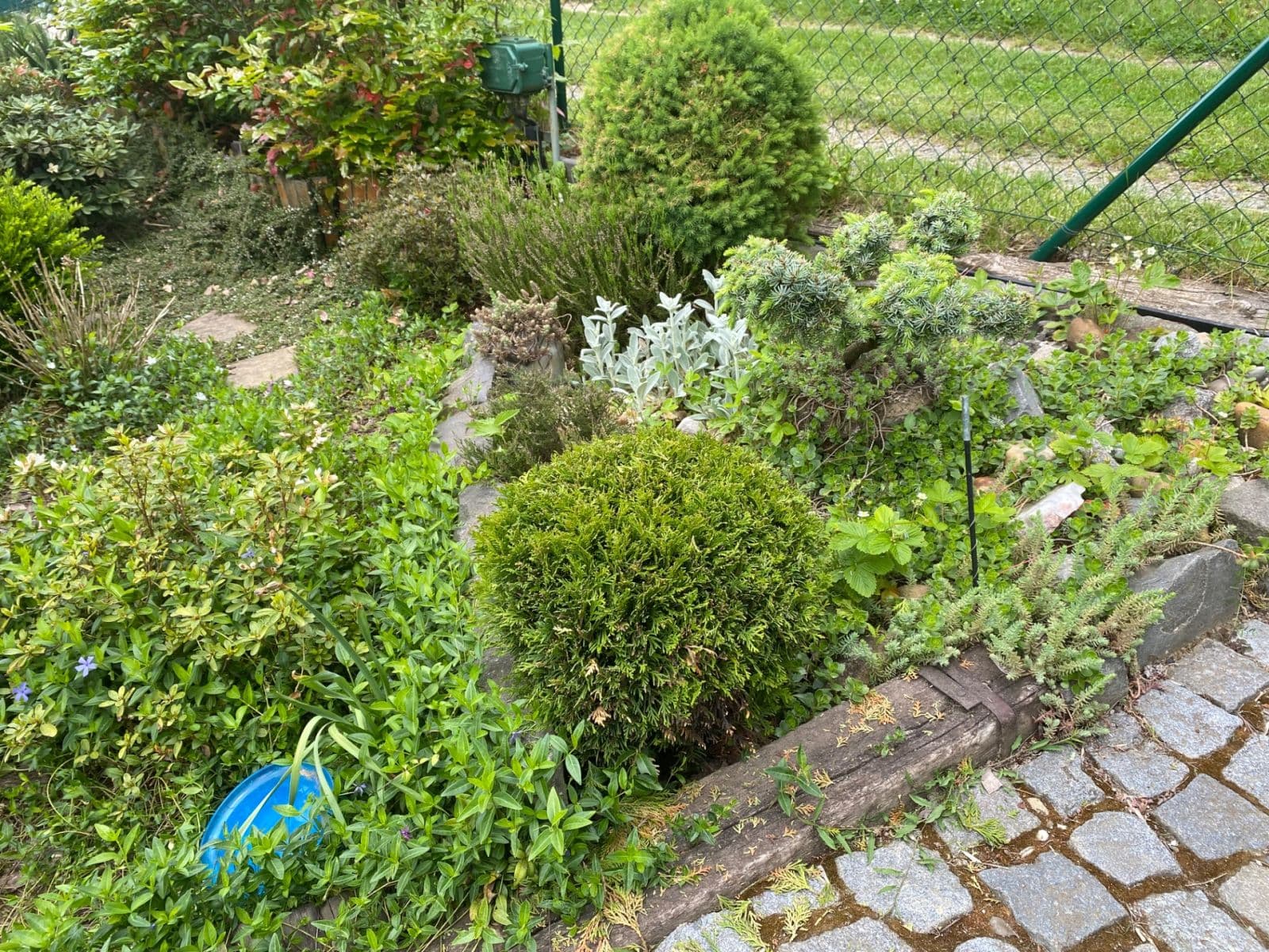 Prodej pozemku 363 m², Kroměříž, Zlínský kraj Prodej pozemku 363 m², Kroměříž, Zlínský kraj