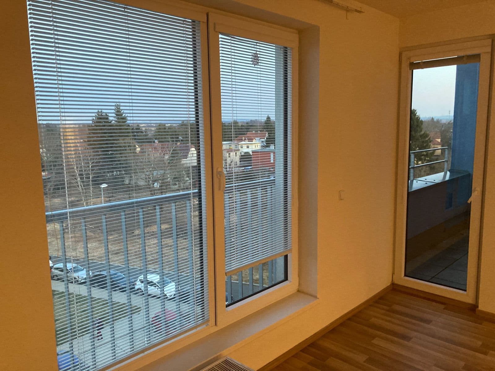 Pronájem bytu 2+kk 55 m², Oty Bubeníčka, Praha, Praha Pronájem bytu 2+kk 55 m², Oty Bubeníčka, Praha, Praha