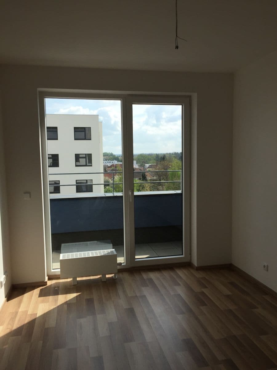 Pronájem bytu 2+kk 55 m², Oty Bubeníčka, Praha, Praha Pronájem bytu 2+kk 55 m², Oty Bubeníčka, Praha, Praha