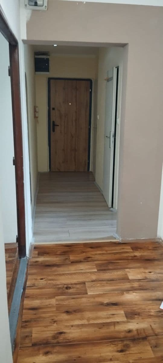 Pronájem bytu 2+1 60 m², Gen. Píky, Ostrava, Moravskoslezský kraj Pronájem bytu 2+1 60 m², Gen. Píky, Ostrava, Moravskoslezský kraj