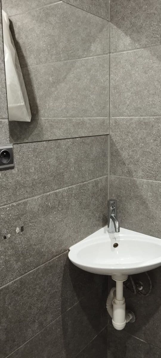 Pronájem bytu 2+1 60 m², Gen. Píky, Ostrava, Moravskoslezský kraj Pronájem bytu 2+1 60 m², Gen. Píky, Ostrava, Moravskoslezský kraj