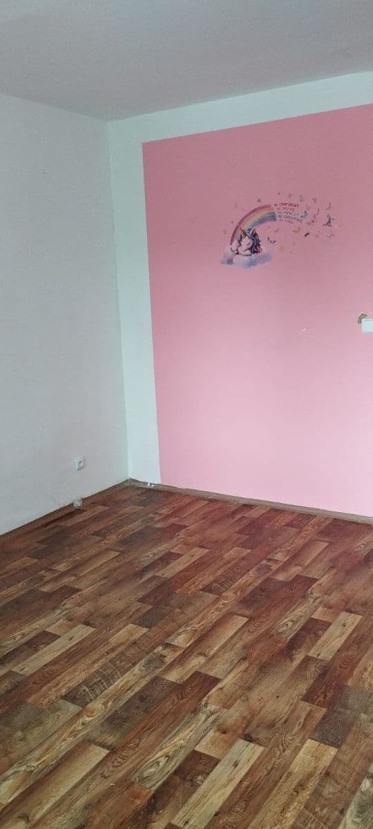 Pronájem bytu 2+1 60 m², Gen. Píky, Ostrava, Moravskoslezský kraj Pronájem bytu 2+1 60 m², Gen. Píky, Ostrava, Moravskoslezský kraj