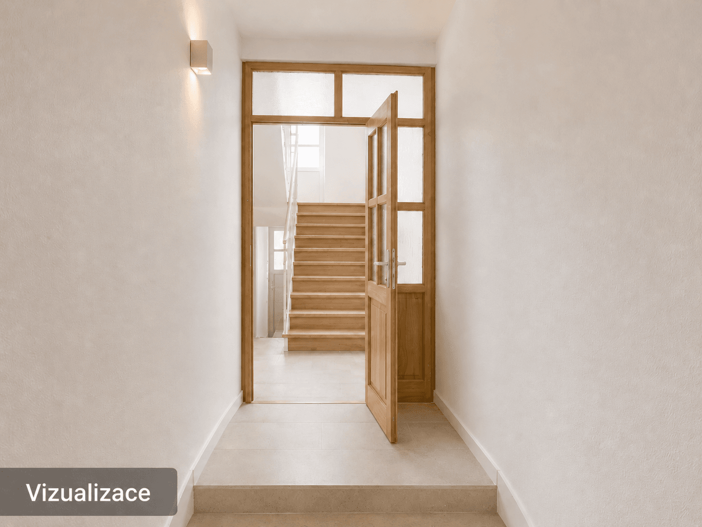 Prodej domu 188 m², pozemek 386 m², Maroldova, Louny, Ústecký kraj Prodej domu 188 m², pozemek 386 m², Maroldova, Louny, Ústecký kraj