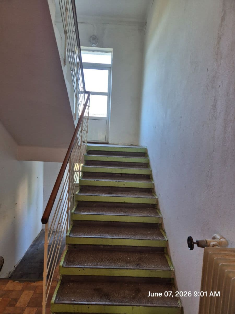 Prodej domu 188 m², pozemek 386 m², Maroldova, Louny, Ústecký kraj Prodej domu 188 m², pozemek 386 m², Maroldova, Louny, Ústecký kraj