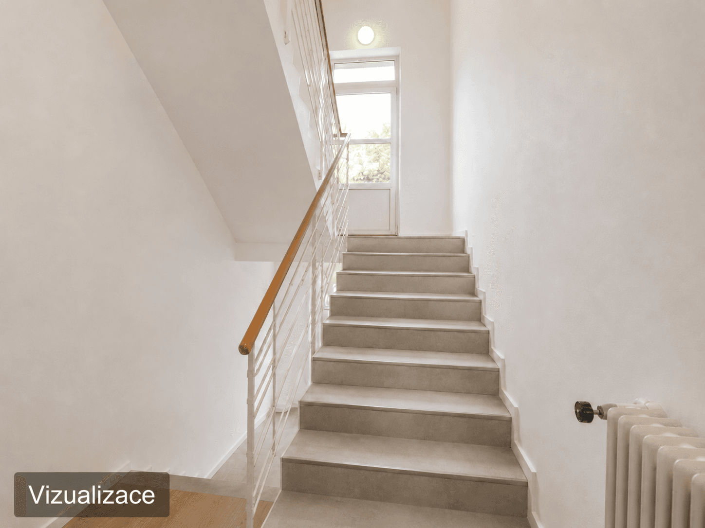 Prodej domu 188 m², pozemek 386 m², Maroldova, Louny, Ústecký kraj Prodej domu 188 m², pozemek 386 m², Maroldova, Louny, Ústecký kraj