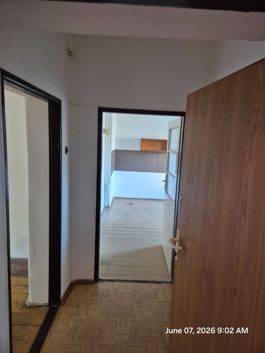 Prodej domu 188 m², pozemek 386 m², Maroldova, Louny, Ústecký kraj Prodej domu 188 m², pozemek 386 m², Maroldova, Louny, Ústecký kraj