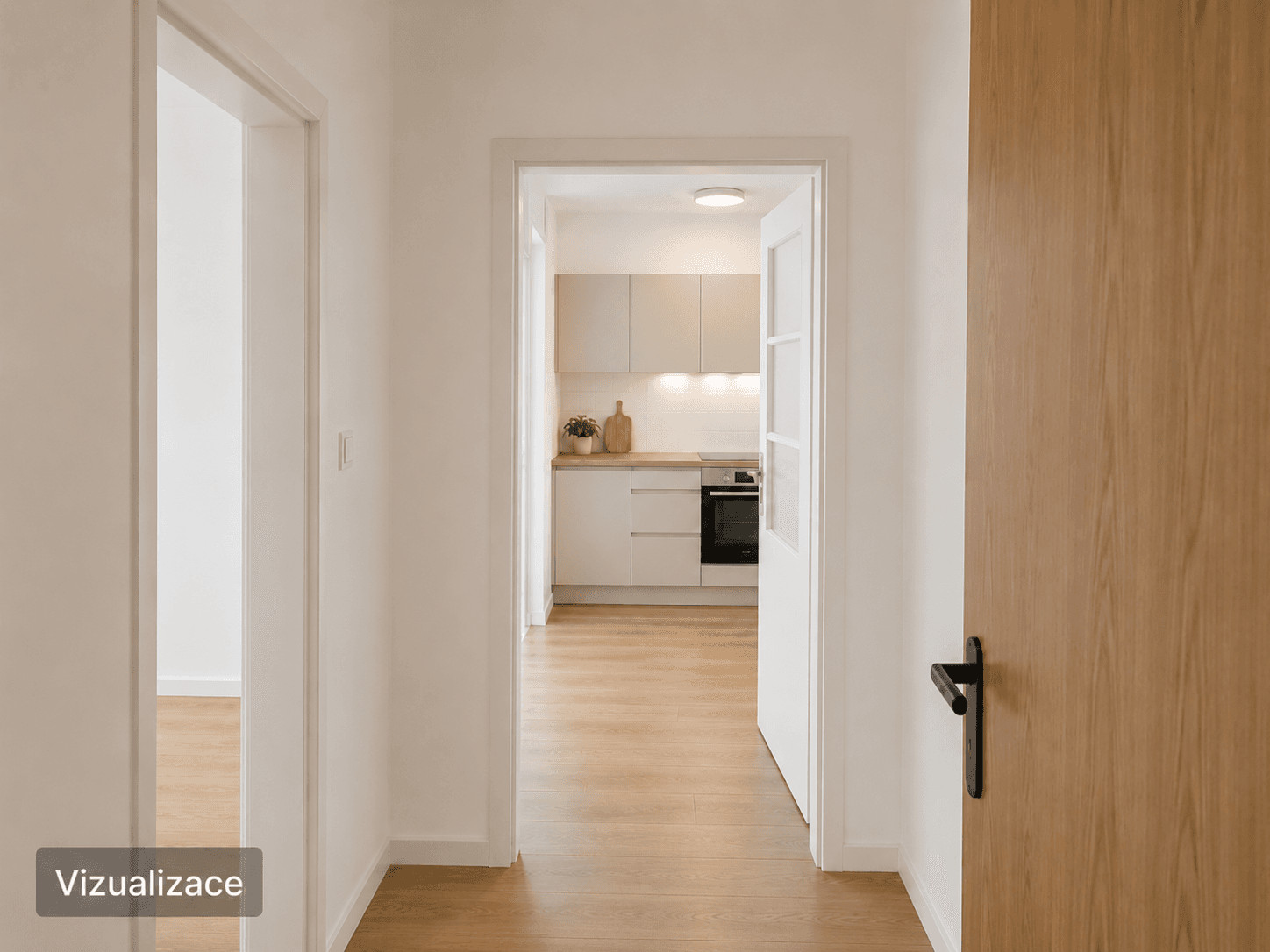 Prodej domu 188 m², pozemek 386 m², Maroldova, Louny, Ústecký kraj Prodej domu 188 m², pozemek 386 m², Maroldova, Louny, Ústecký kraj