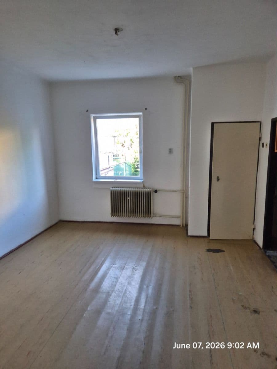 Prodej domu 188 m², pozemek 386 m², Maroldova, Louny, Ústecký kraj Prodej domu 188 m², pozemek 386 m², Maroldova, Louny, Ústecký kraj