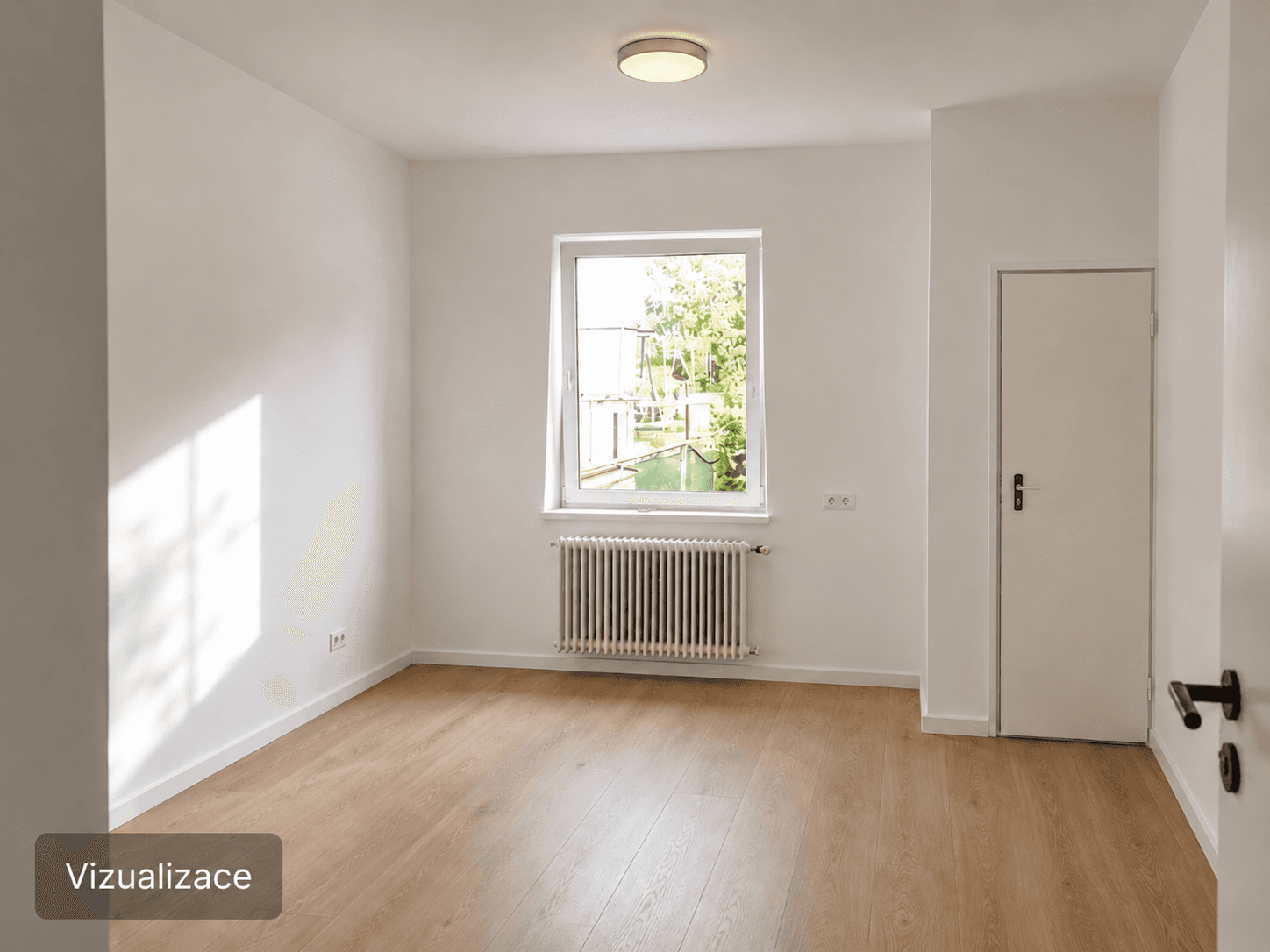 Prodej domu 188 m², pozemek 386 m², Maroldova, Louny, Ústecký kraj Prodej domu 188 m², pozemek 386 m², Maroldova, Louny, Ústecký kraj