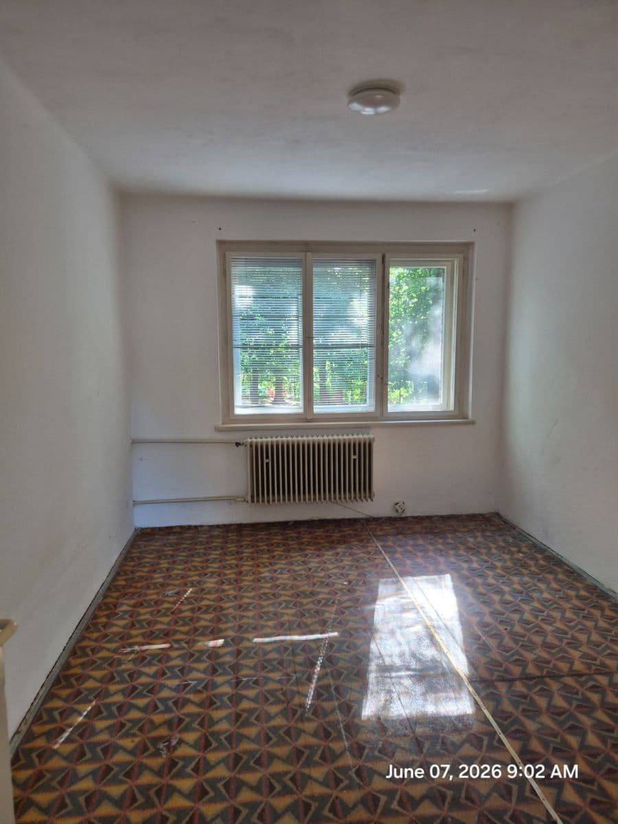 Prodej domu 188 m², pozemek 386 m², Maroldova, Louny, Ústecký kraj Prodej domu 188 m², pozemek 386 m², Maroldova, Louny, Ústecký kraj