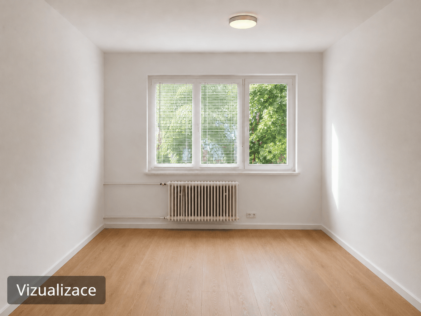 Prodej domu 188 m², pozemek 386 m², Maroldova, Louny, Ústecký kraj Prodej domu 188 m², pozemek 386 m², Maroldova, Louny, Ústecký kraj