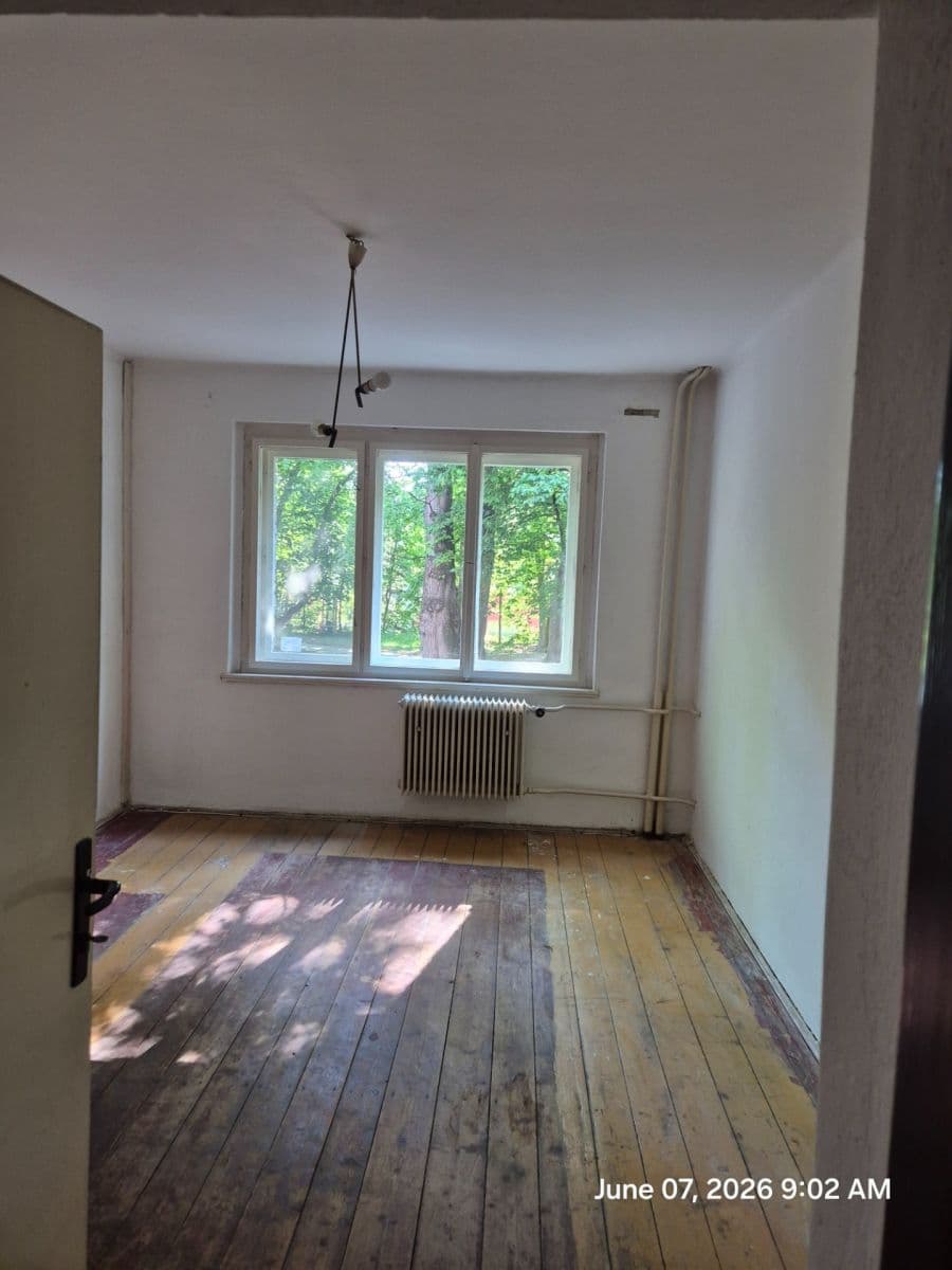 Prodej domu 188 m², pozemek 386 m², Maroldova, Louny, Ústecký kraj Prodej domu 188 m², pozemek 386 m², Maroldova, Louny, Ústecký kraj