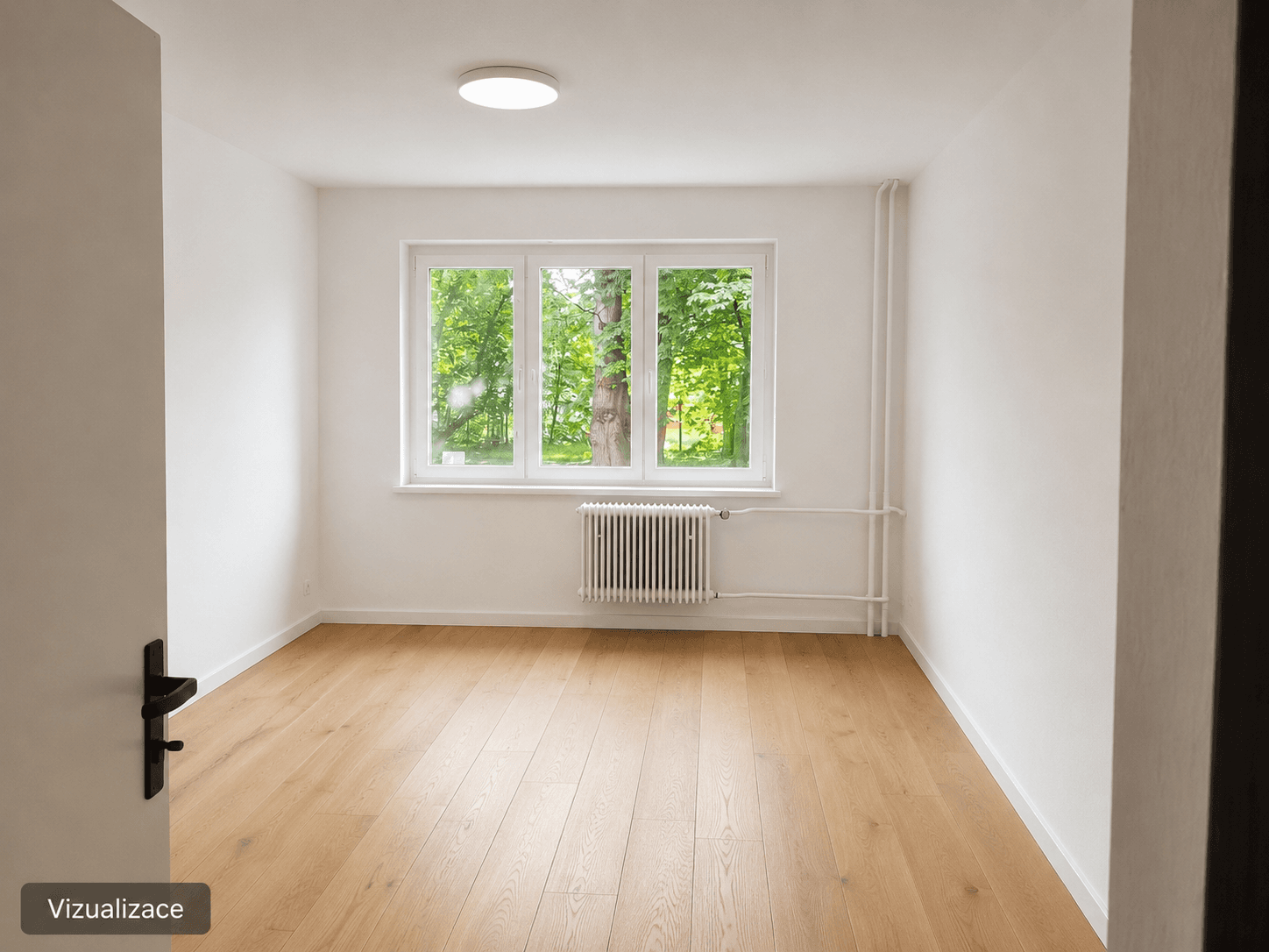 Prodej domu 188 m², pozemek 386 m², Maroldova, Louny, Ústecký kraj Prodej domu 188 m², pozemek 386 m², Maroldova, Louny, Ústecký kraj