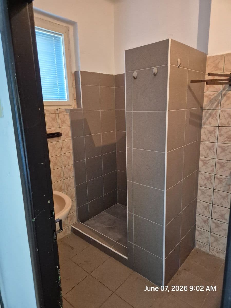 Prodej domu 188 m², pozemek 386 m², Maroldova, Louny, Ústecký kraj Prodej domu 188 m², pozemek 386 m², Maroldova, Louny, Ústecký kraj