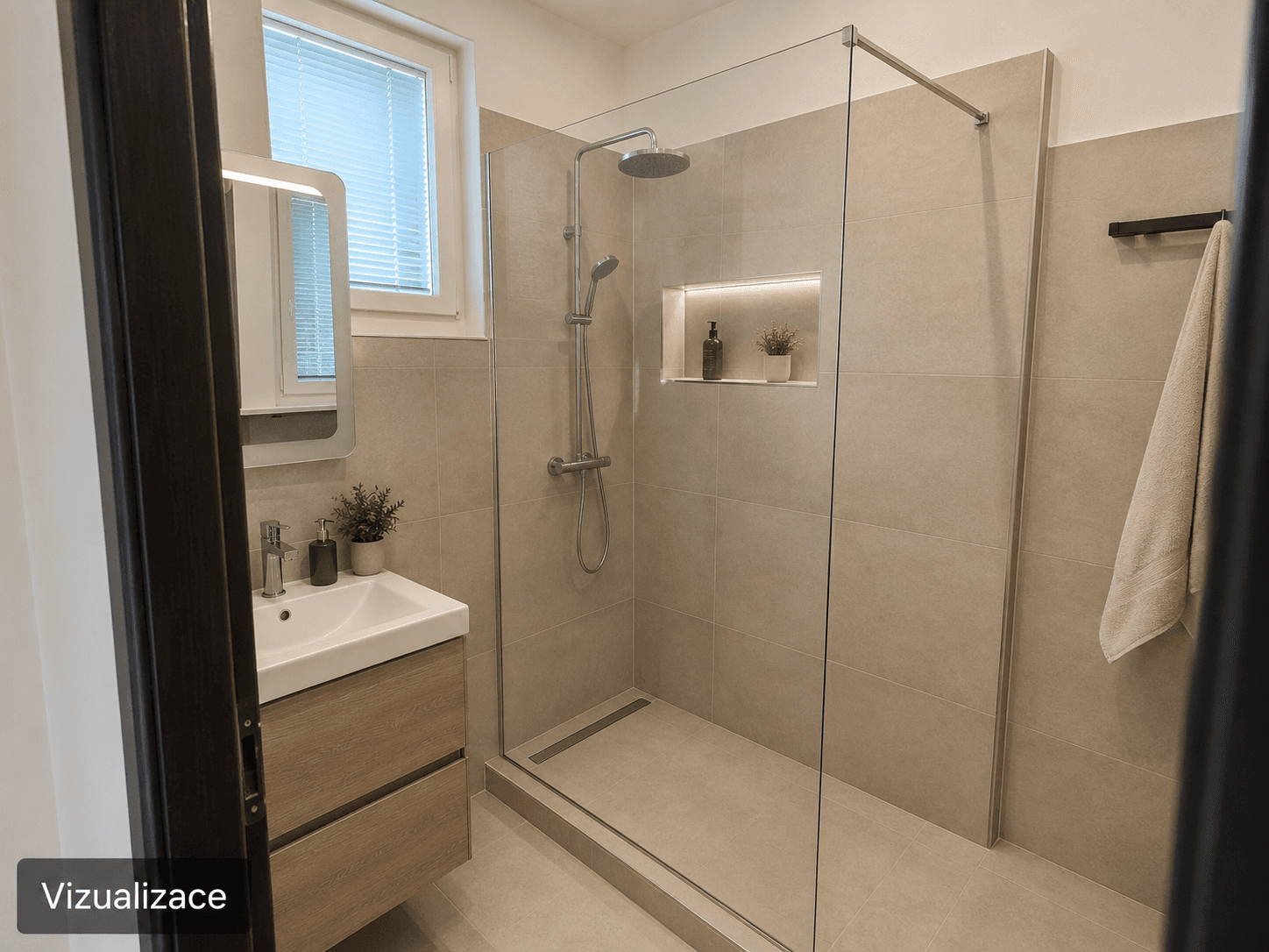 Prodej domu 188 m², pozemek 386 m², Maroldova, Louny, Ústecký kraj Prodej domu 188 m², pozemek 386 m², Maroldova, Louny, Ústecký kraj