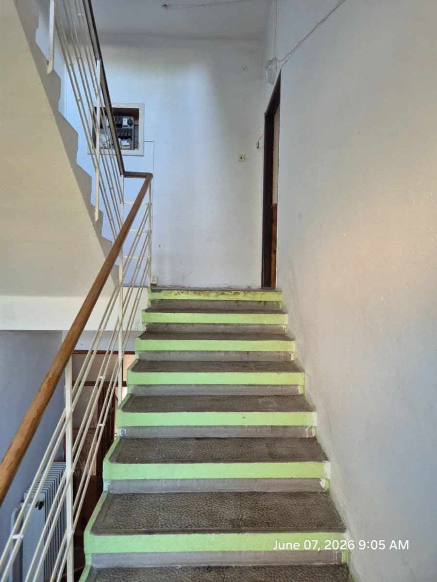 Prodej domu 188 m², pozemek 386 m², Maroldova, Louny, Ústecký kraj Prodej domu 188 m², pozemek 386 m², Maroldova, Louny, Ústecký kraj
