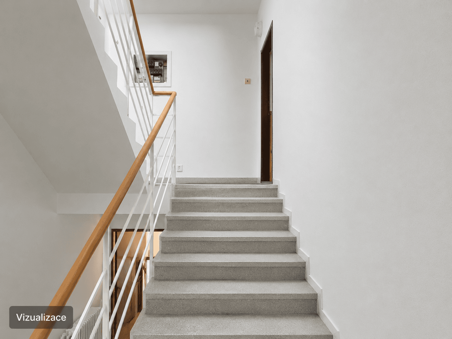 Prodej domu 188 m², pozemek 386 m², Maroldova, Louny, Ústecký kraj Prodej domu 188 m², pozemek 386 m², Maroldova, Louny, Ústecký kraj