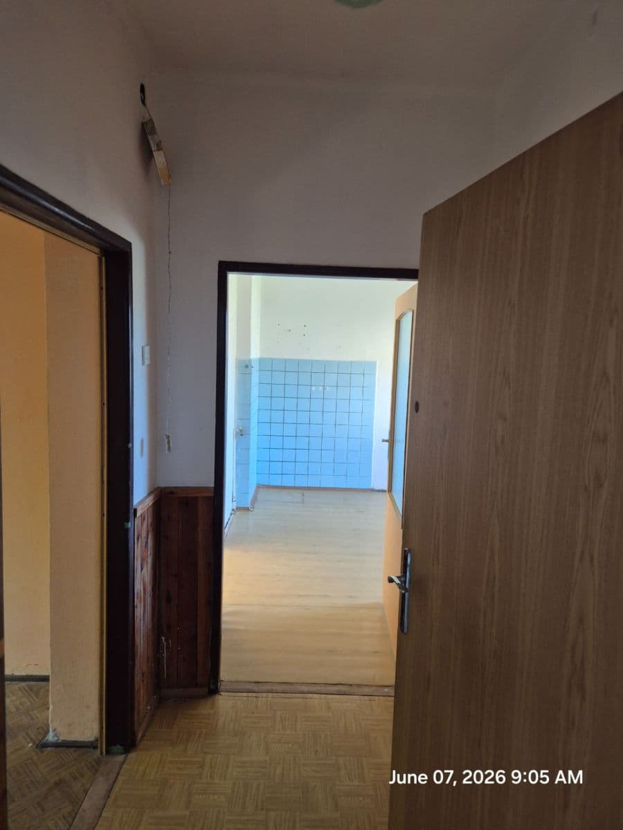 Prodej domu 188 m², pozemek 386 m², Maroldova, Louny, Ústecký kraj Prodej domu 188 m², pozemek 386 m², Maroldova, Louny, Ústecký kraj