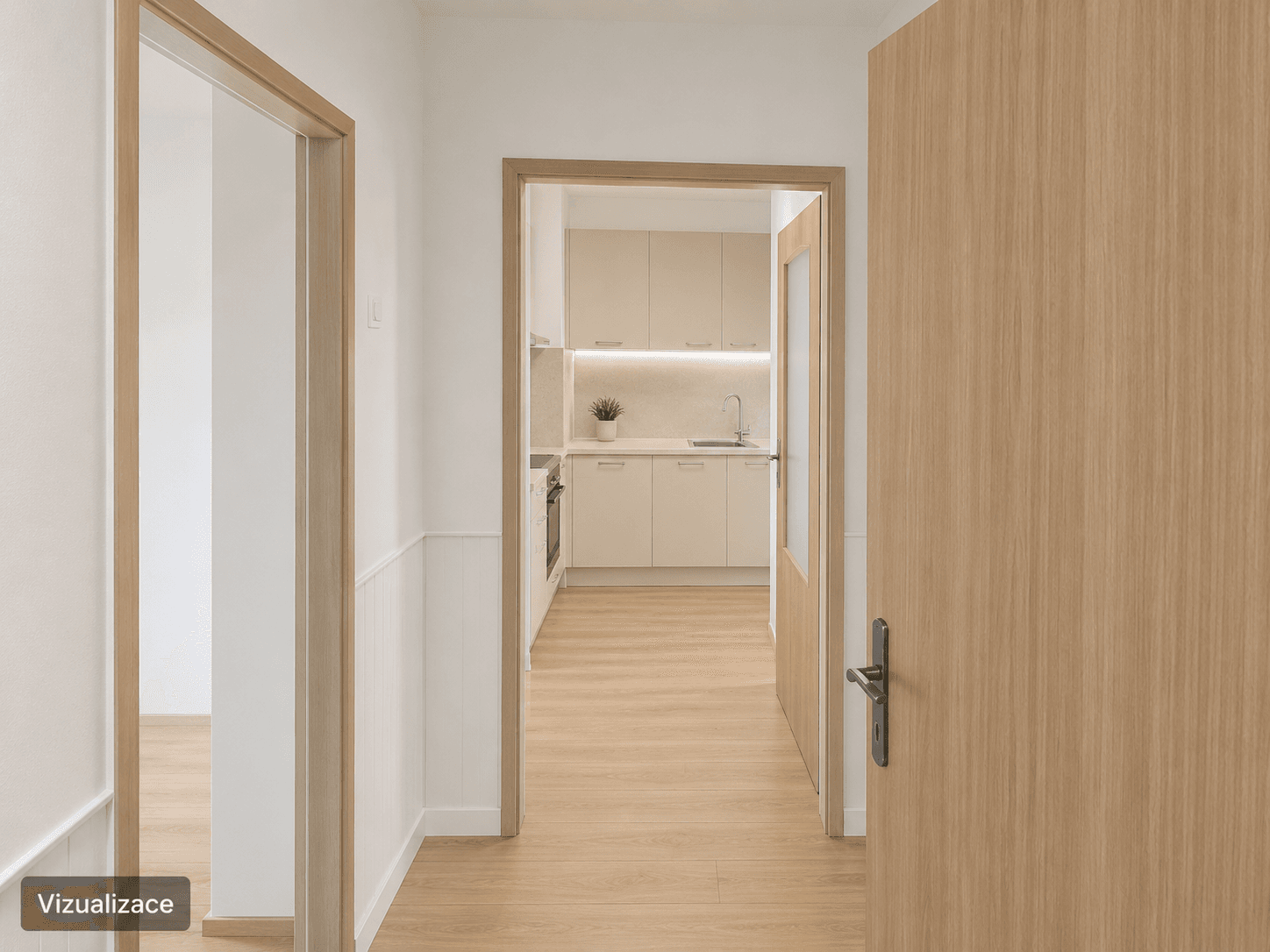 Prodej domu 188 m², pozemek 386 m², Maroldova, Louny, Ústecký kraj Prodej domu 188 m², pozemek 386 m², Maroldova, Louny, Ústecký kraj