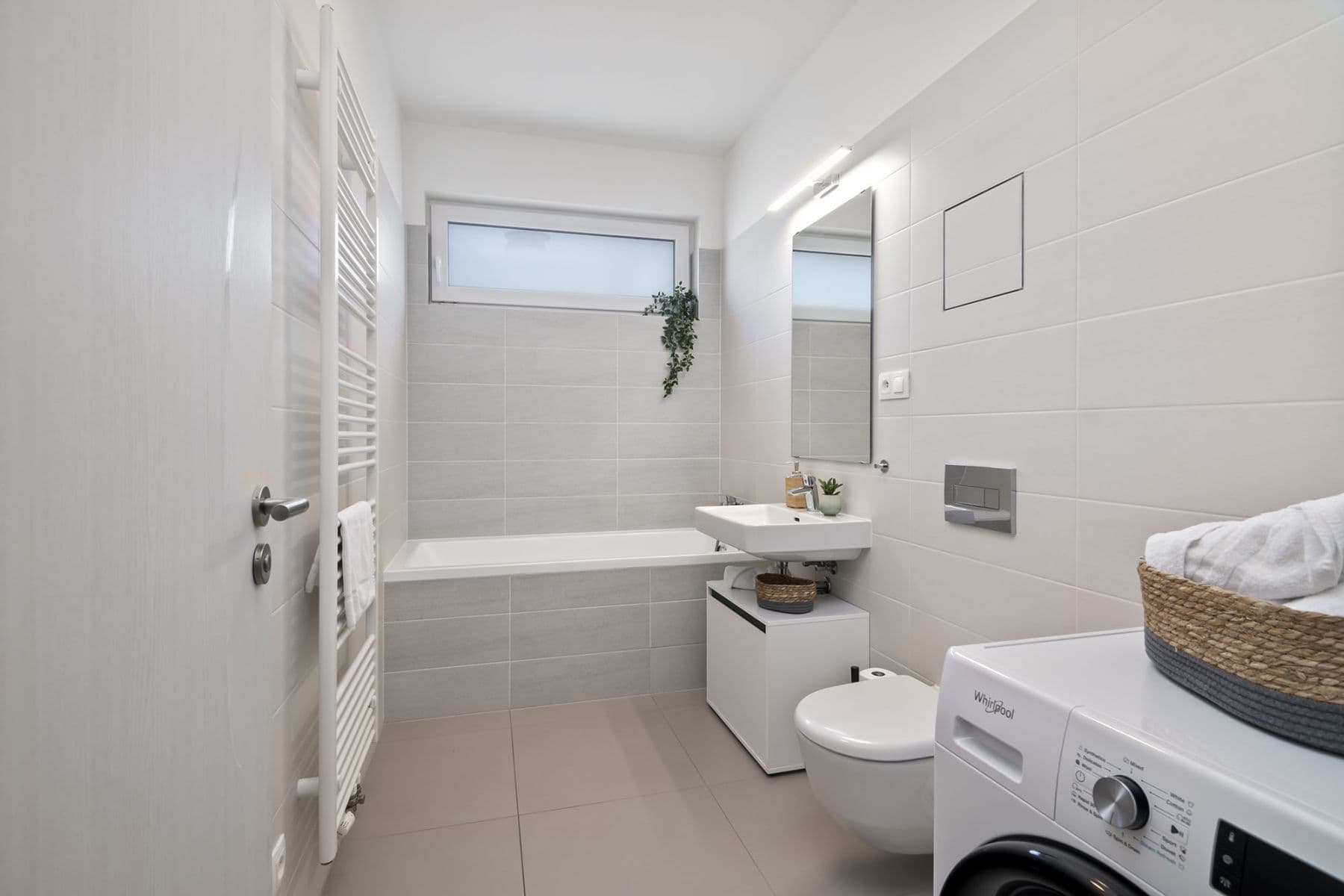 Pronájem bytu 50 m², Laponská, Praha, Praha Pronájem bytu 50 m², Laponská, Praha, Praha