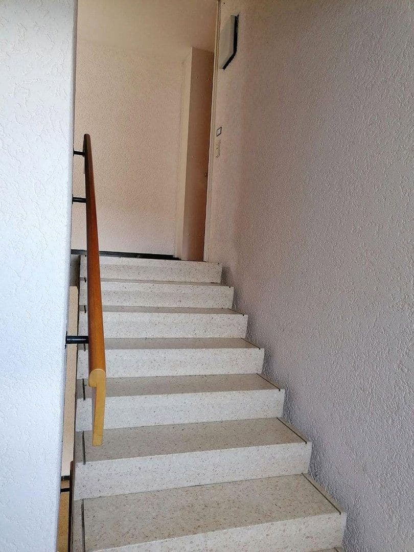 Prodej bytu 3+kk 95 m², Stuttgart - Möhringen, Bádensko-Württembersko Prodej bytu 3+kk 95 m², Stuttgart - Möhringen, Bádensko-Württembersko