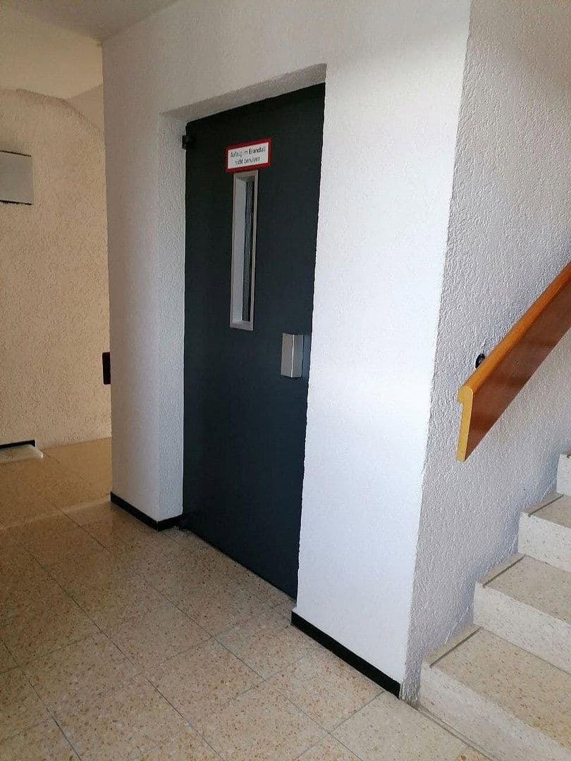 Prodej bytu 3+kk 95 m², Stuttgart - Möhringen, Bádensko-Württembersko Prodej bytu 3+kk 95 m², Stuttgart - Möhringen, Bádensko-Württembersko