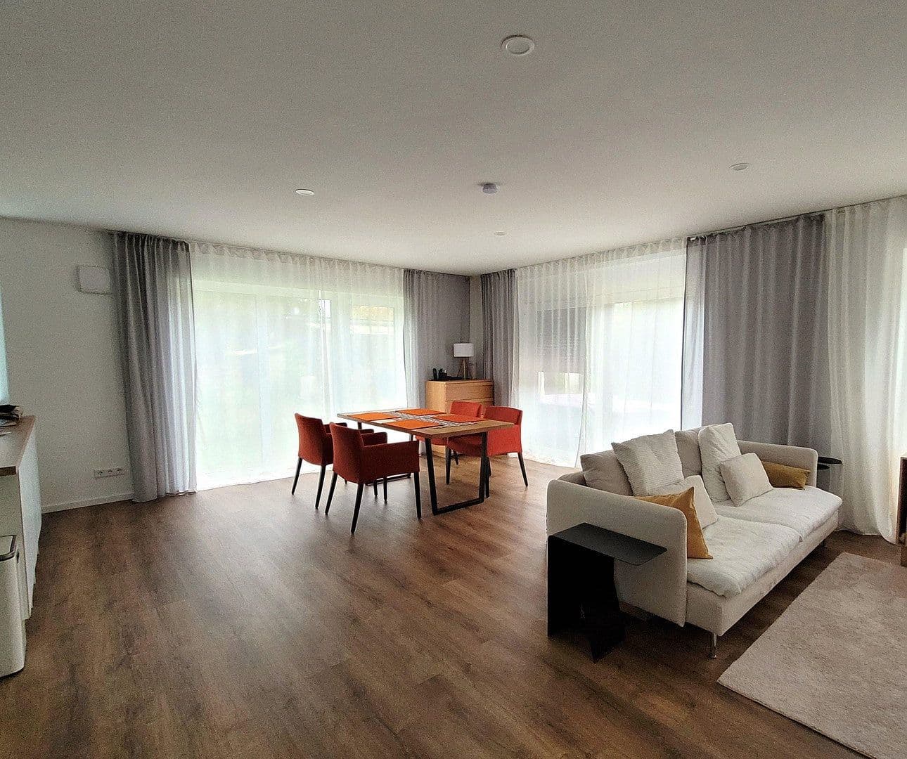 Prodej domu 126 m², pozemek 300 m², Hanau, Hessen Prodej domu 126 m², pozemek 300 m², Hanau, Hessen